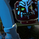 Image for article titled Looks Like Lego Lord Of The Rings Is Back On The Menu, Boys